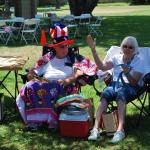CSCPicnic2012_0091 (July 14, 2012)